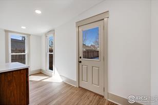 120 Elm Ave - Photo 21