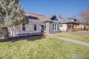 120 Elm Ave - Photo 3