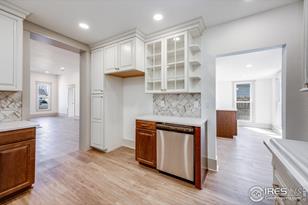 120 Elm Ave - Photo 19