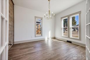 120 Elm Ave - Photo 7