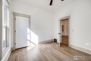 120 Elm Ave - Photo 13