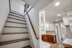 120 Elm Ave - Photo 25