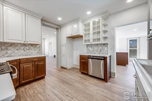 120 Elm Ave - Photo 17