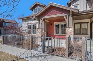 6378 Pumpkin Ridge Dr - Photo 3