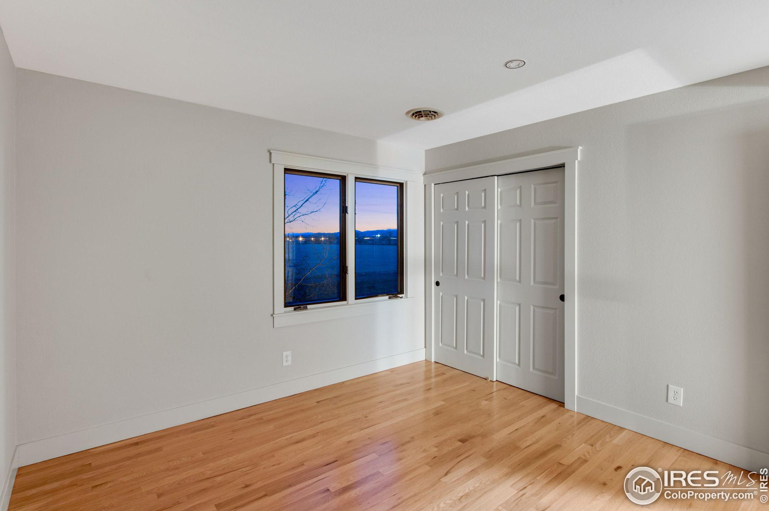 1717 Lindenwood Dr, Fort Collins CO  80524-2280 exterior