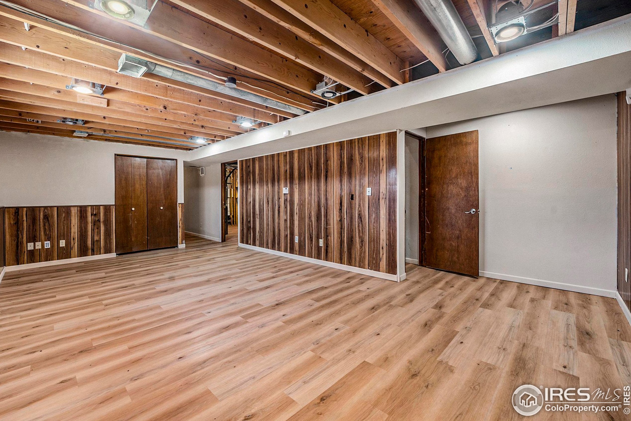 2520 29 Ave, Greeley CO 80634-7641 exterior