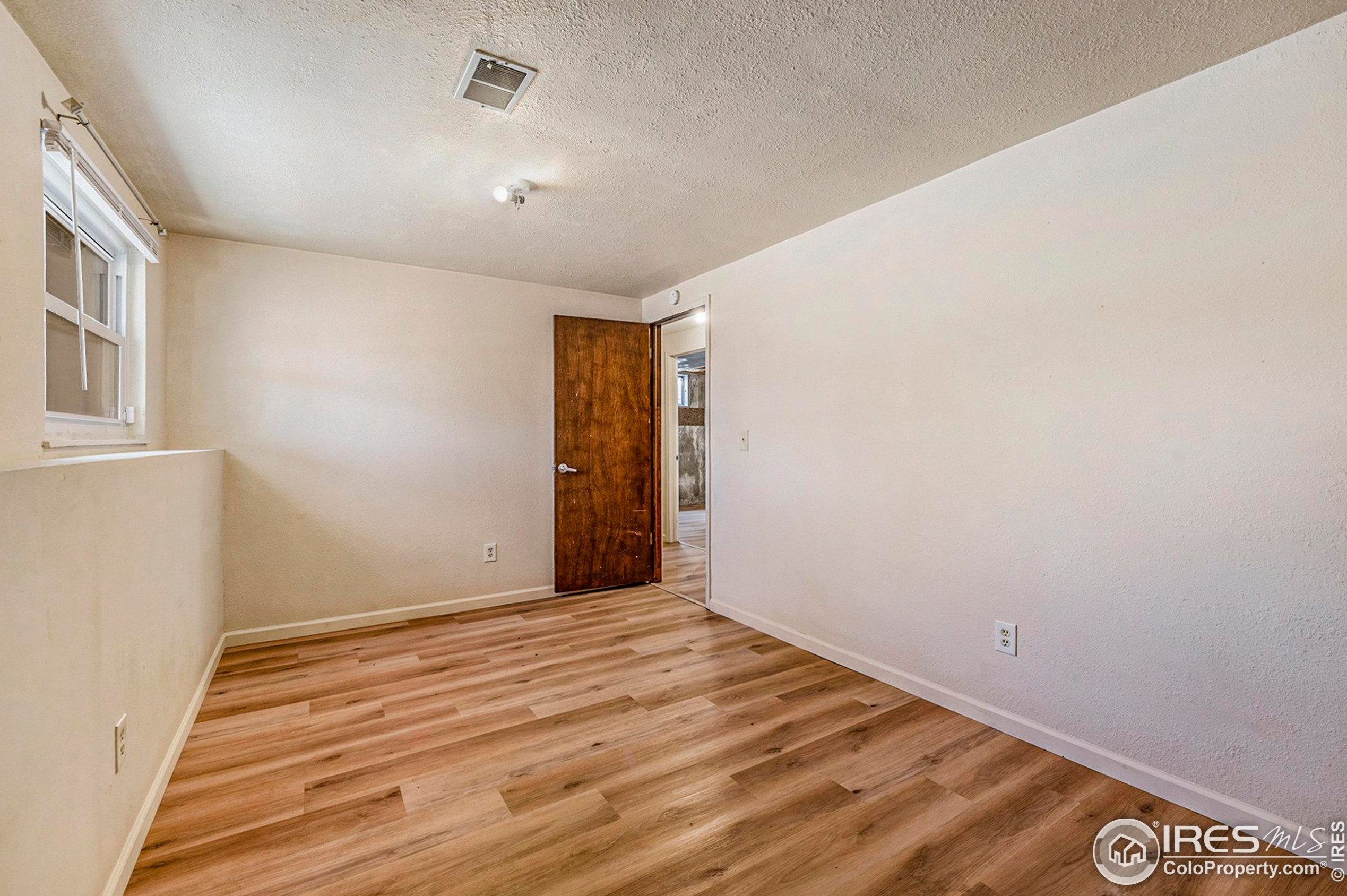 2520 29 Ave, Greeley CO 80634-7641 exterior