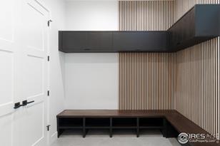 503 Hawthorn Ave - Photo 17