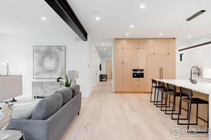 503 Hawthorn Ave - Photo 7
