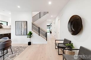 503 Hawthorn Ave - Photo 9