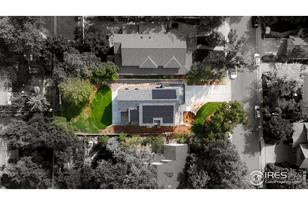 503 Hawthorn Ave - Photo 29