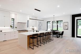 503 Hawthorn Ave - Photo 5