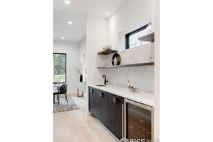 503 Hawthorn Ave - Photo 13