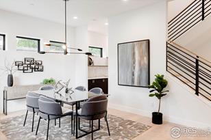 503 Hawthorn Ave - Photo 11
