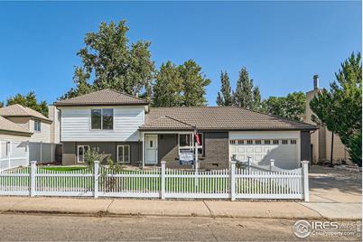 4 Rochester Dr - Photo 1