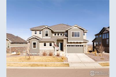 3435 W 155th Ave - Photo 1