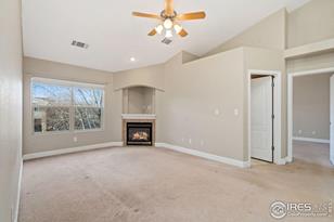 5775 W 29th St - Photo 3