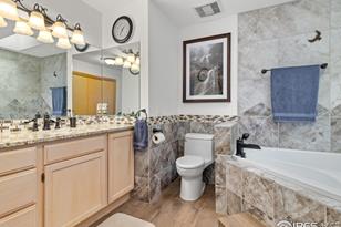 2117 W US Hwy 34 - Photo 17