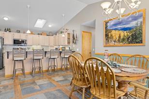 2117 W US Hwy 34 - Photo 9