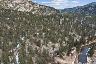 2117 W US Hwy 34 - Photo 25