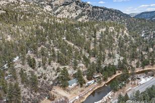 2117 W US Hwy 34 - Photo 3