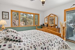 2117 W US Hwy 34 - Photo 13