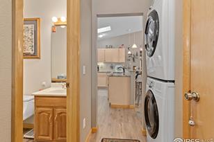 2117 W US Hwy 34 - Photo 21