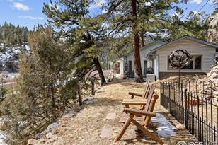 2117 W US Hwy 34 - Photo 29