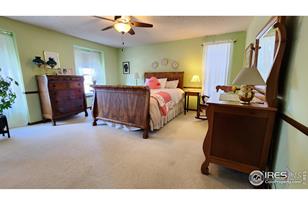 3269 W 101st Cir - Photo 27