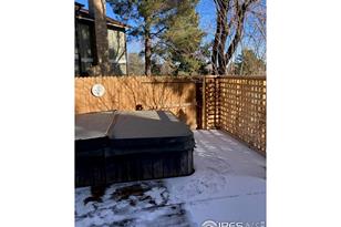 3269 W 101st Cir - Photo 39