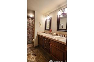 3269 W 101st Cir - Photo 29