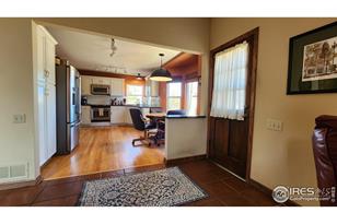 3269 W 101st Cir - Photo 11