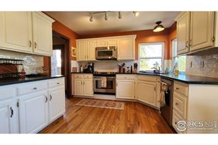 3269 W 101st Cir - Photo 9