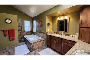 3269 W 101st Cir - Photo 21