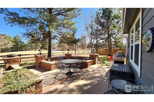 3269 W 101st Cir - Photo 33