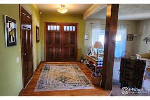 3269 W 101st Cir - Photo 13