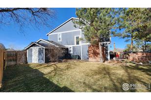 3269 W 101st Cir - Photo 37