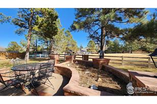 3269 W 101st Cir - Photo 35