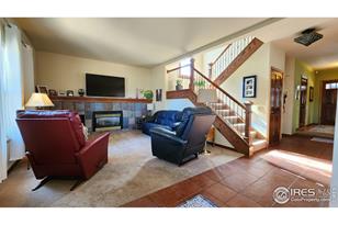 3269 W 101st Cir - Photo 15