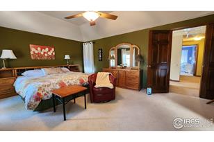 3269 W 101st Cir - Photo 19