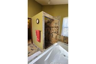 3269 W 101st Cir - Photo 23