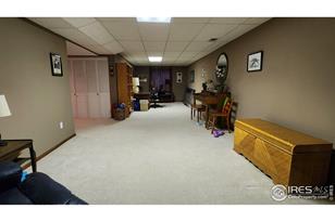 3269 W 101st Cir - Photo 31
