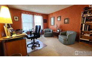 3269 W 101st Cir - Photo 25