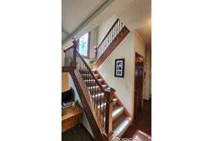 3269 W 101st Cir - Photo 17
