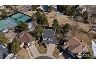 3269 W 101st Cir - Photo 3