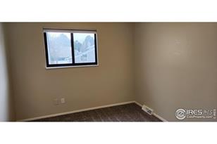 1975 28th Ave - Photo 13