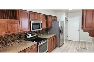 1975 28th Ave - Photo 7