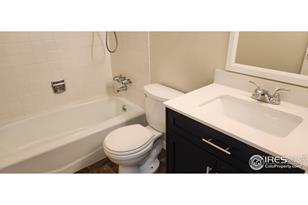 1975 28th Ave - Photo 15