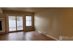 1975 28th Ave - Photo 5