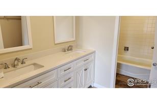 1975 28th Ave - Photo 11